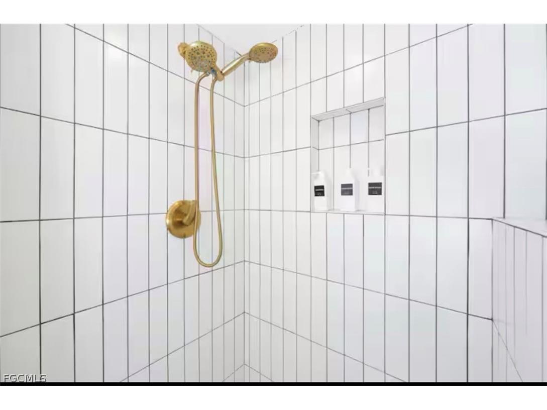 1810 NW 17th Street Cape Coral FL 33993 2026013755 image15