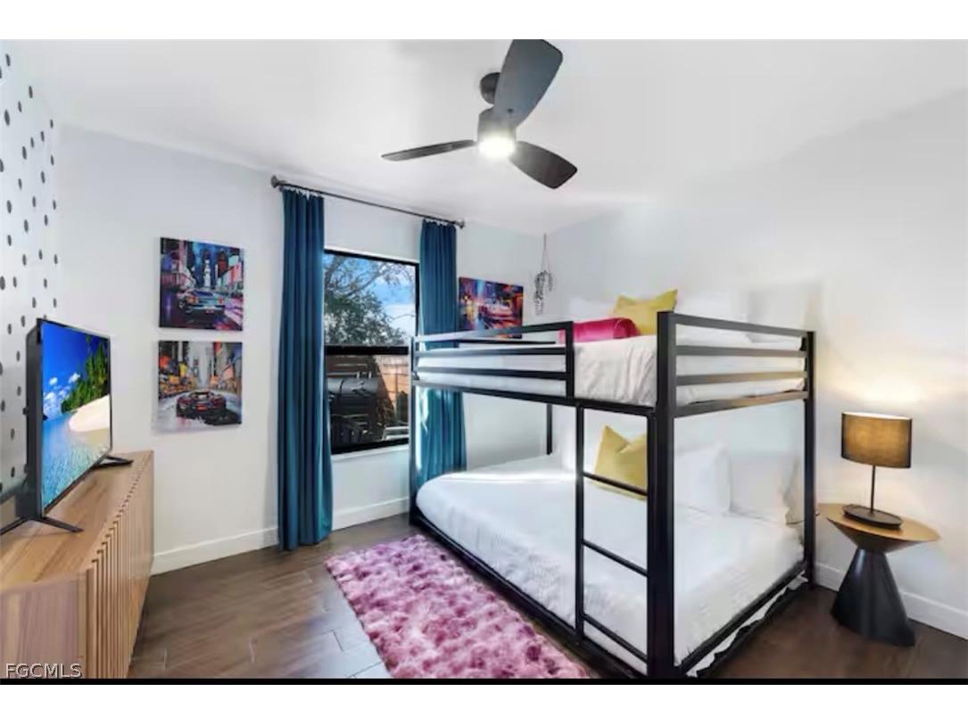 1810 NW 17th Street Cape Coral FL 33993 2026013755 image16