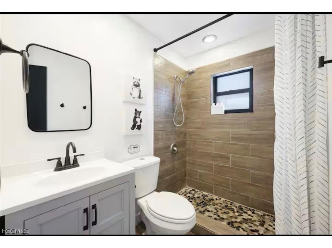 1810 NW 17th Street Cape Coral FL 33993 2026013755 image17