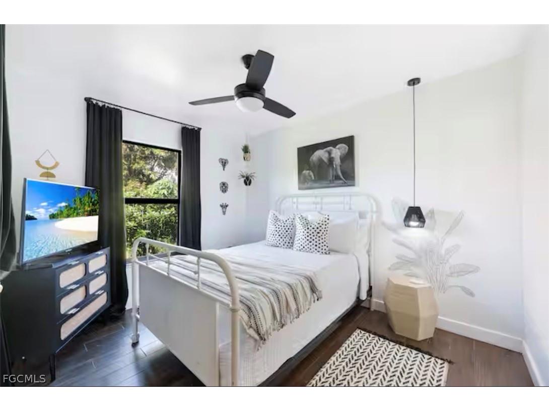 1810 NW 17th Street Cape Coral FL 33993 2026013755 image18