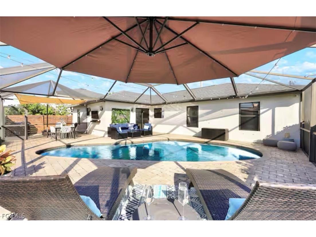 1810 NW 17th Street Cape Coral FL 33993 2026013755 image19