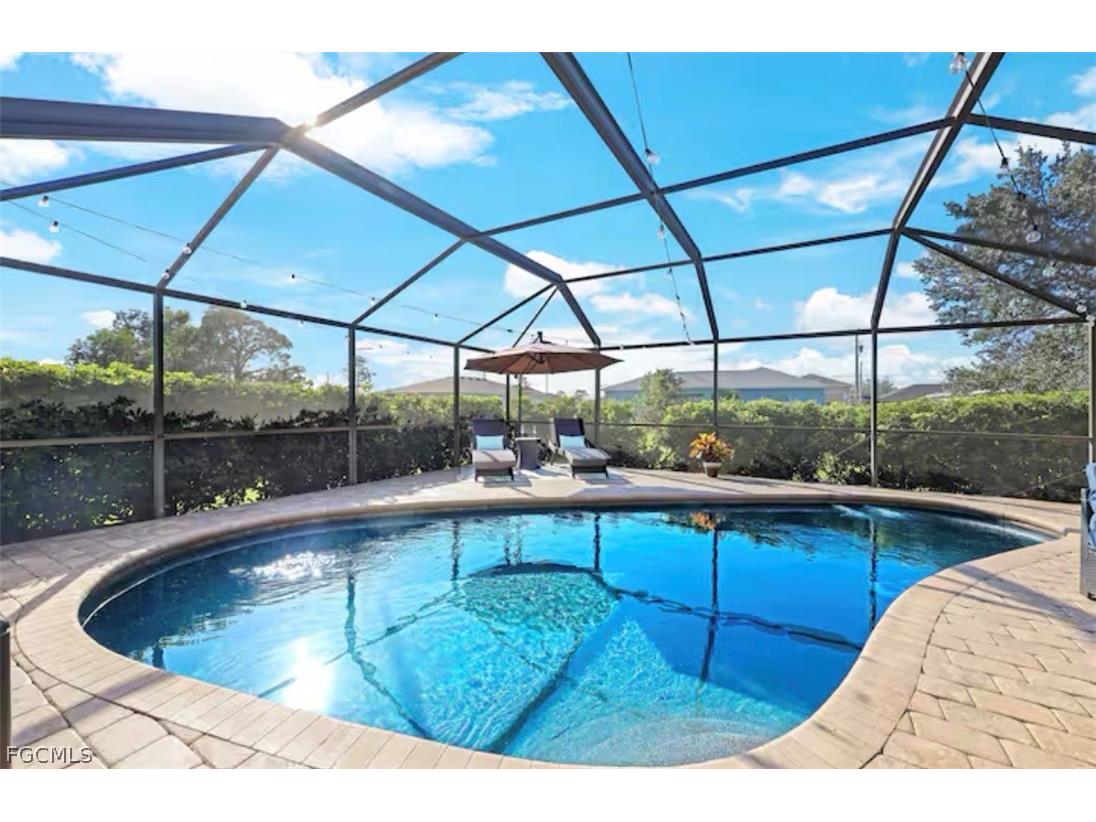 1810 NW 17th Street Cape Coral FL 33993 2026013755 image2