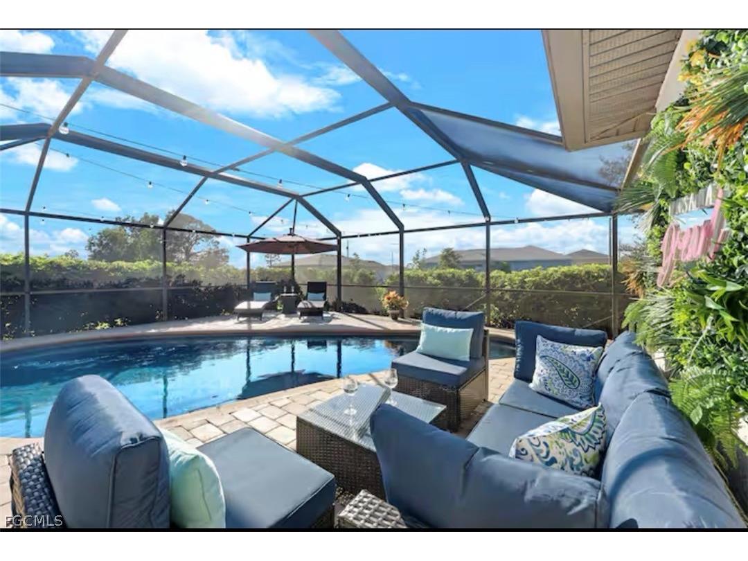 1810 NW 17th Street Cape Coral FL 33993 2026013755 image20