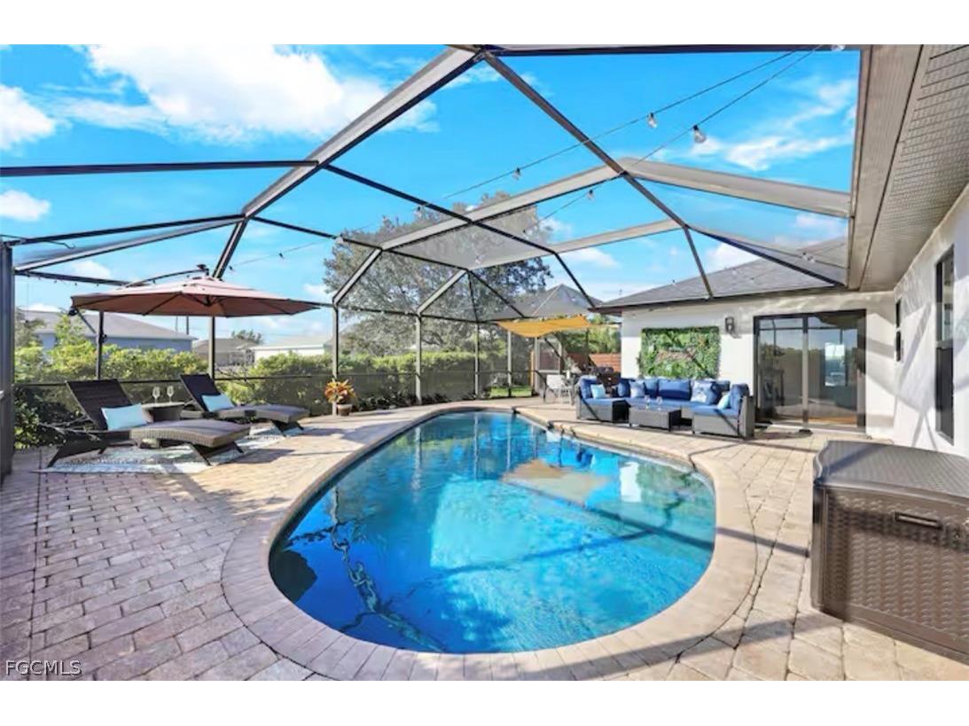 1810 NW 17th Street Cape Coral FL 33993 2026013755 image21