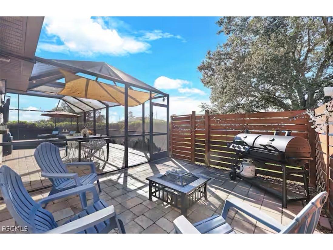 1810 NW 17th Street Cape Coral FL 33993 2026013755 image22