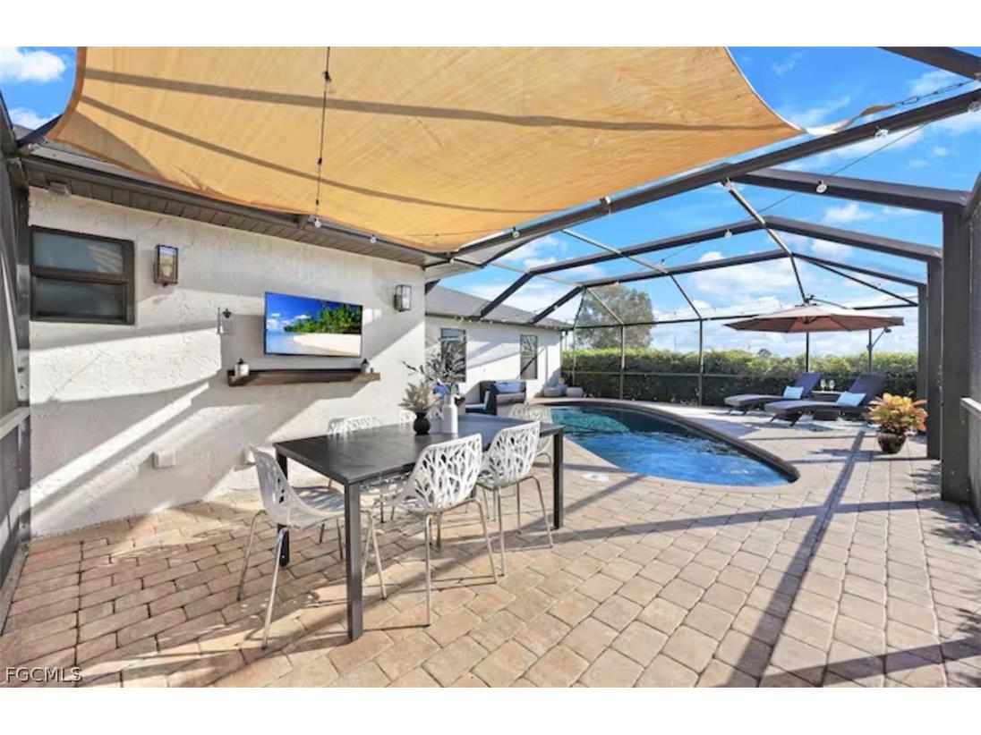 1810 NW 17th Street Cape Coral FL 33993 2026013755 image23