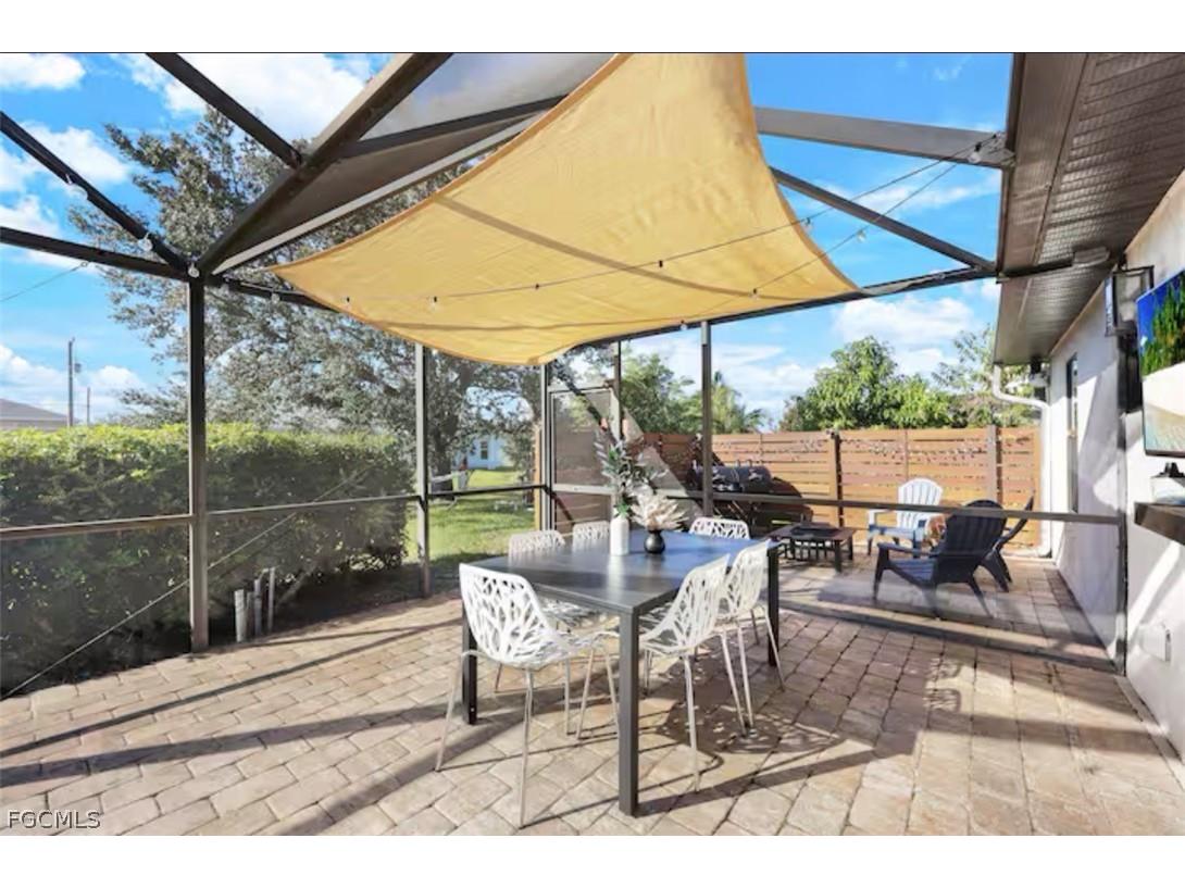 1810 NW 17th Street Cape Coral FL 33993 2026013755 image24