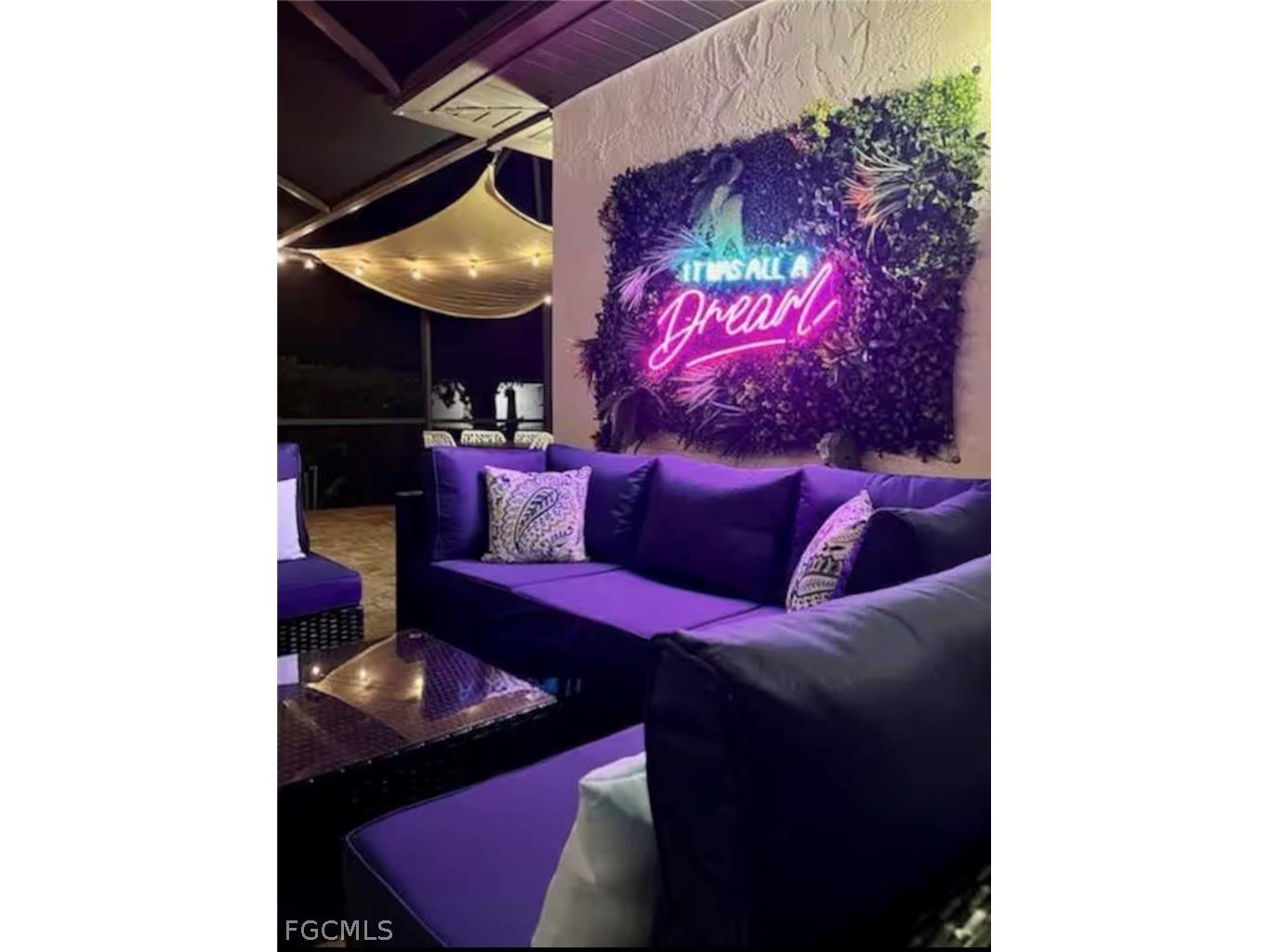 1810 NW 17th Street Cape Coral FL 33993 2026013755 image25