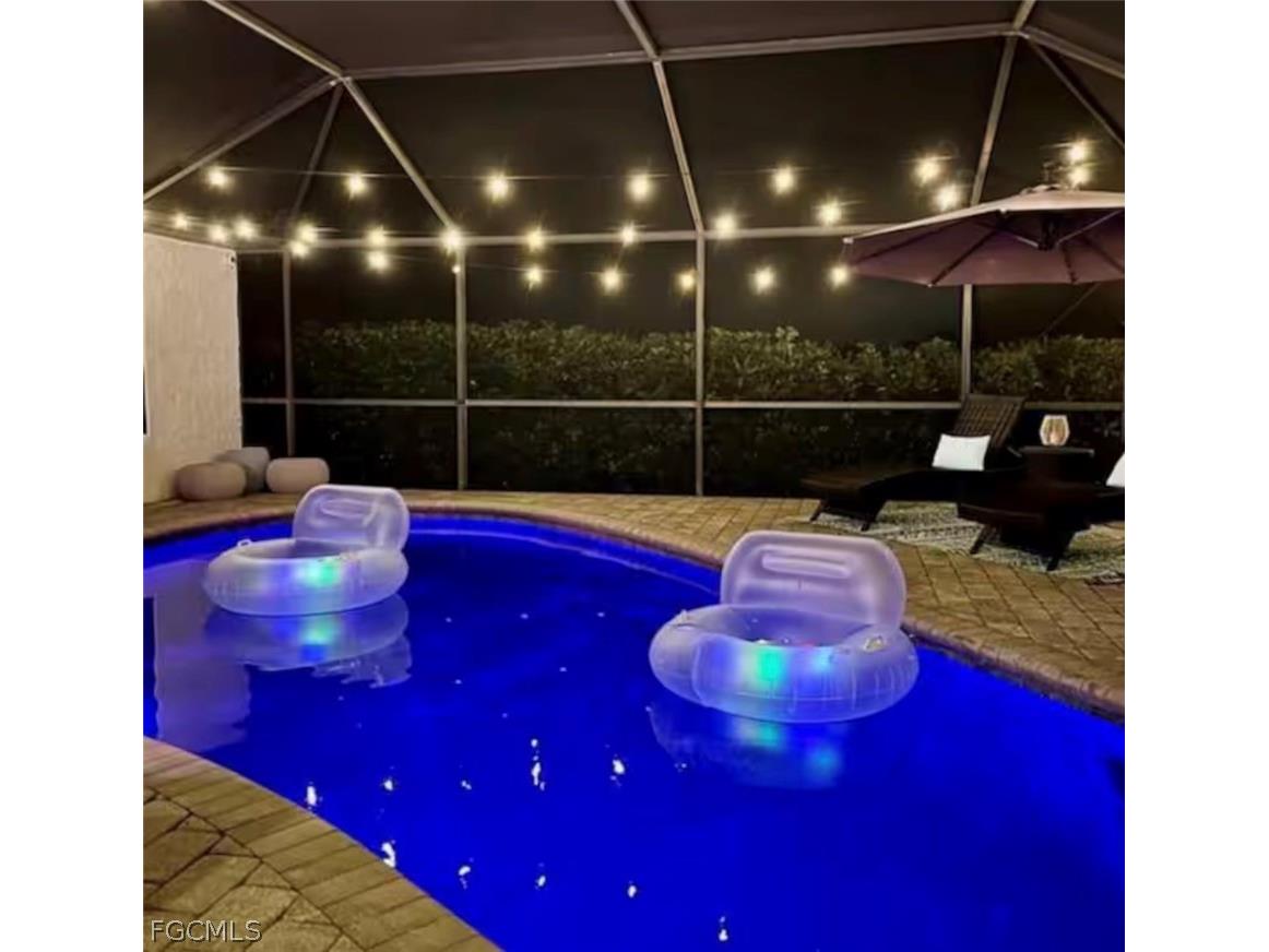 1810 NW 17th Street Cape Coral FL 33993 2026013755 image26