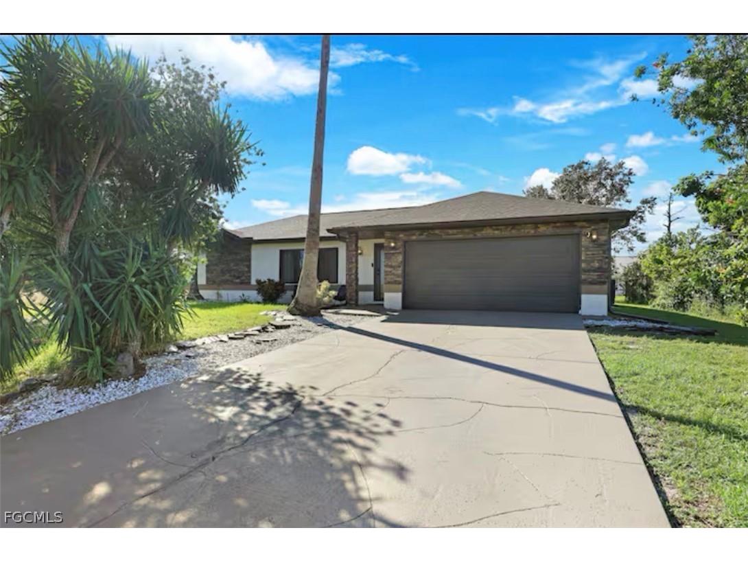 1810 NW 17th Street Cape Coral FL 33993 2026013755 image3