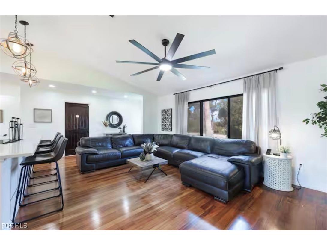 1810 NW 17th Street Cape Coral FL 33993 2026013755 image6