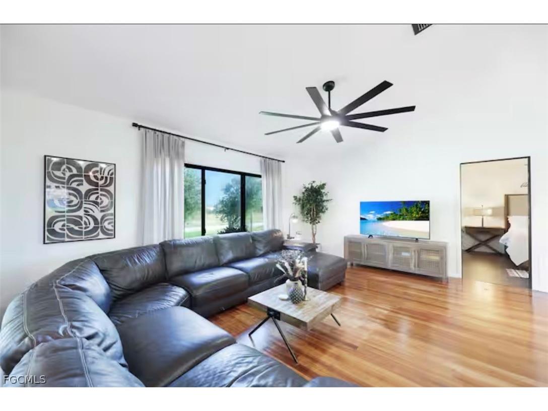 1810 NW 17th Street Cape Coral FL 33993 2026013755 image7