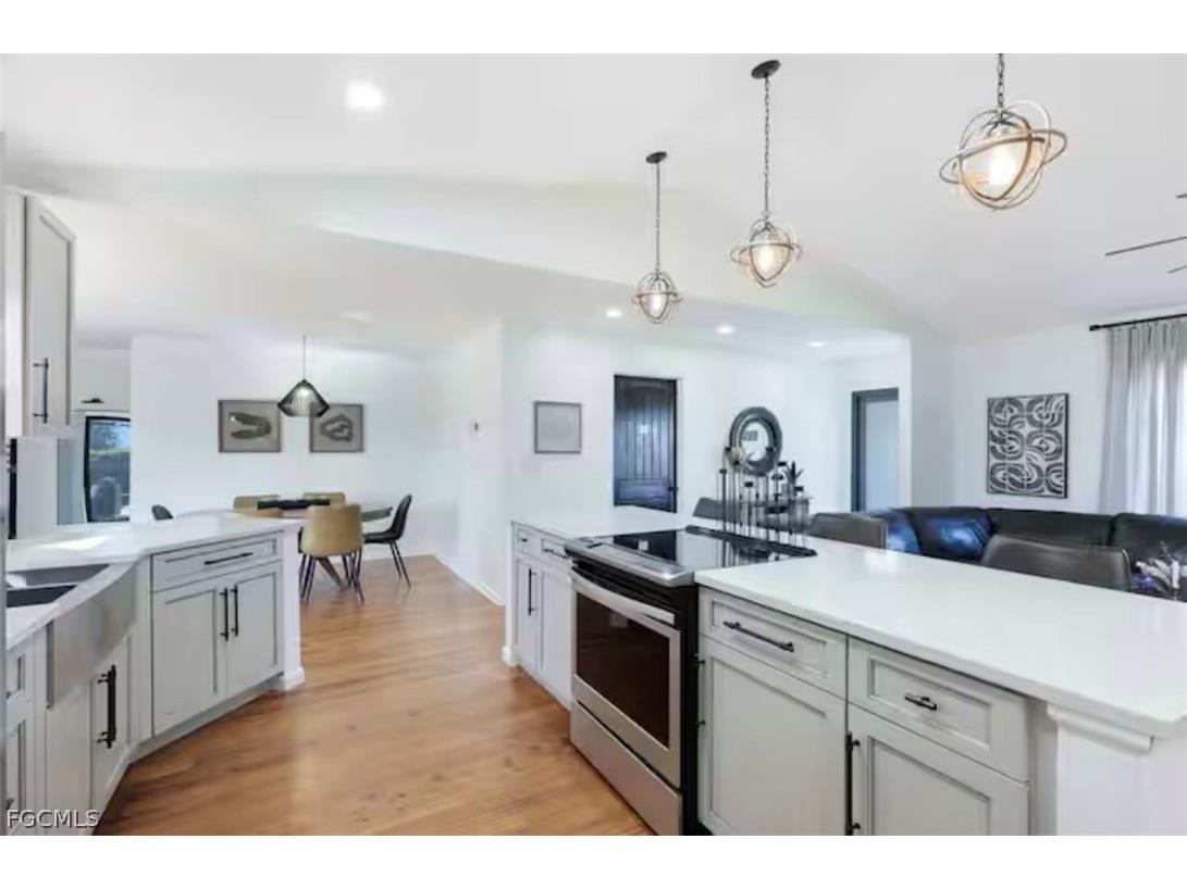 1810 NW 17th Street Cape Coral FL 33993 2026013755 image8