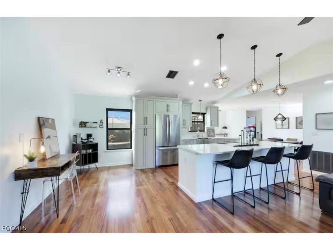 1810 NW 17th Street Cape Coral FL 33993 2026013755 image9