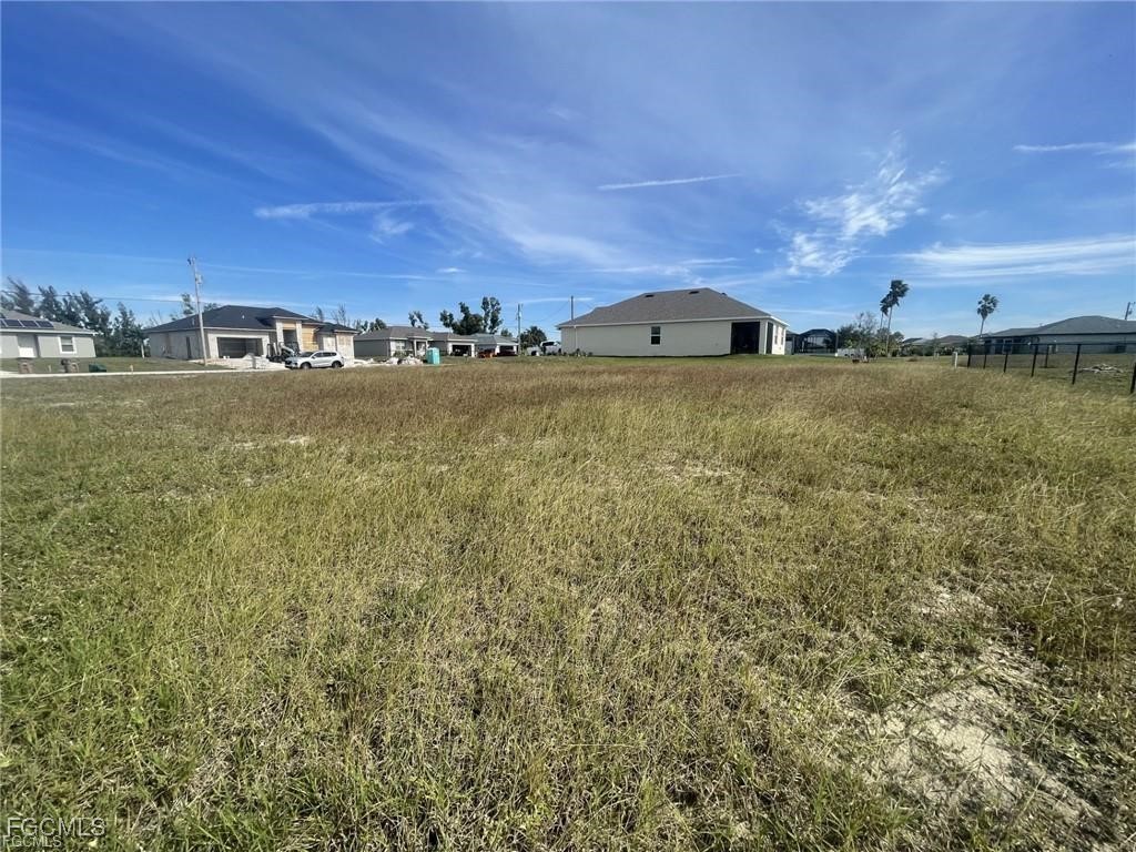 1810 NW 20th Street Cape Coral FL 33993 2026003044 image2