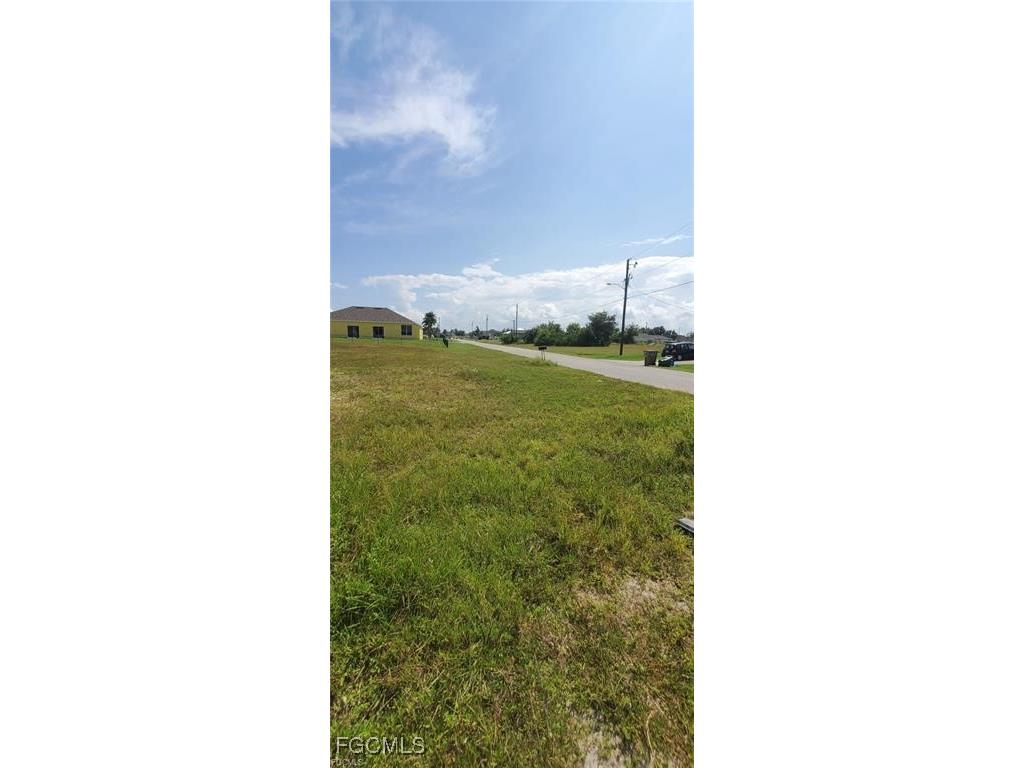 1810 NW 20th Street Cape Coral FL 33993 2026003044 image3
