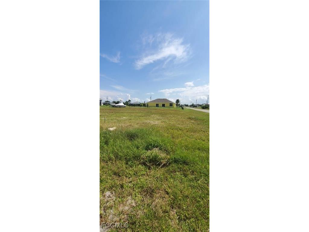 1810 NW 20th Street Cape Coral FL 33993 2026003044 image4