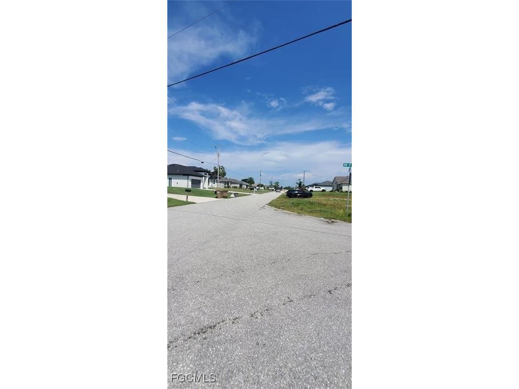 1810 NW 20th Street Cape Coral FL 33993 2026003044 image5