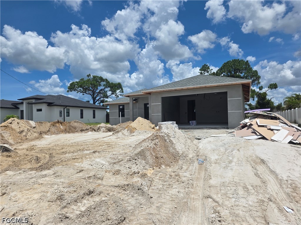 1810 NW 20th Terrace Cape Coral FL 33993 2026024622 image1
