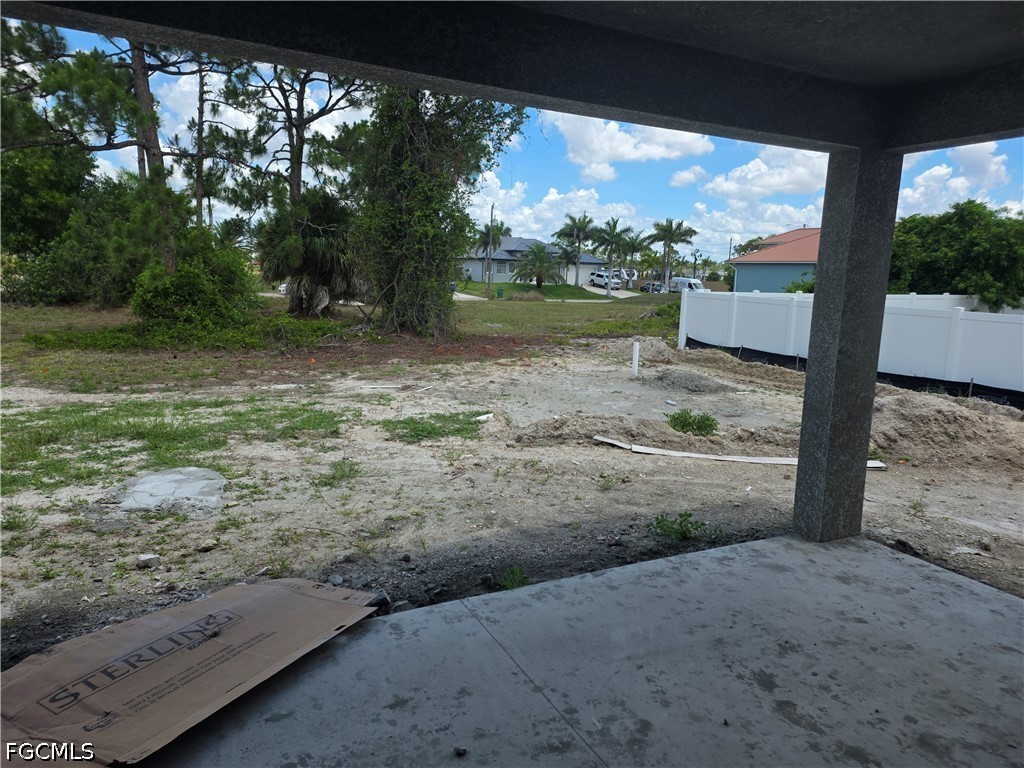 1810 NW 20th Terrace Cape Coral FL 33993 2026024622 image3