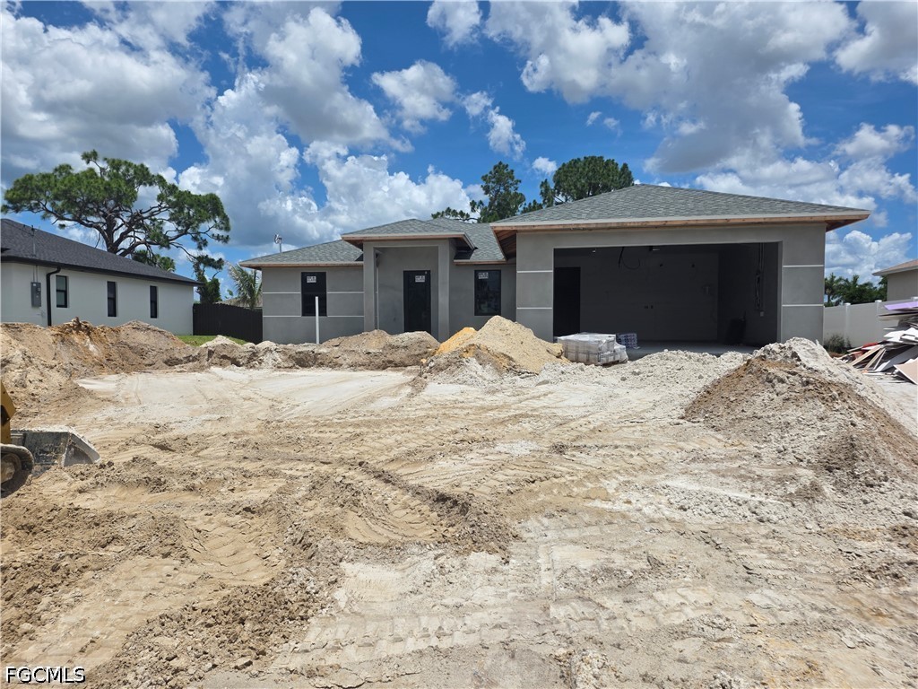 1810 NW 20th Terrace Cape Coral FL 33993 2026024622 image4