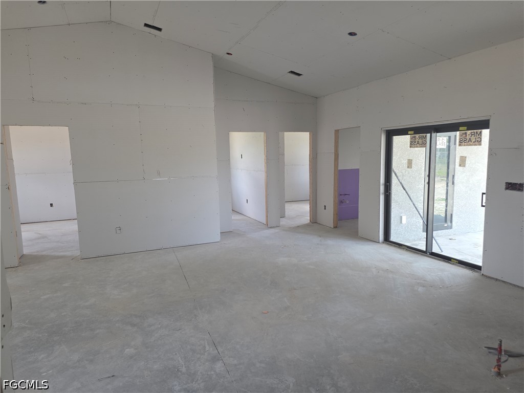 1810 NW 20th Terrace Cape Coral FL 33993 2026024622 image5
