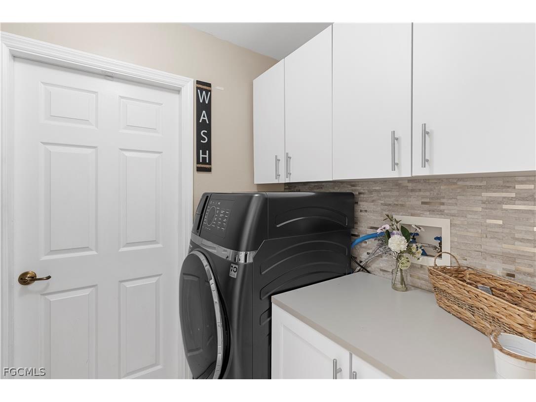 1810 SW 22nd Street Cape Coral FL 33991 2026009600 image14