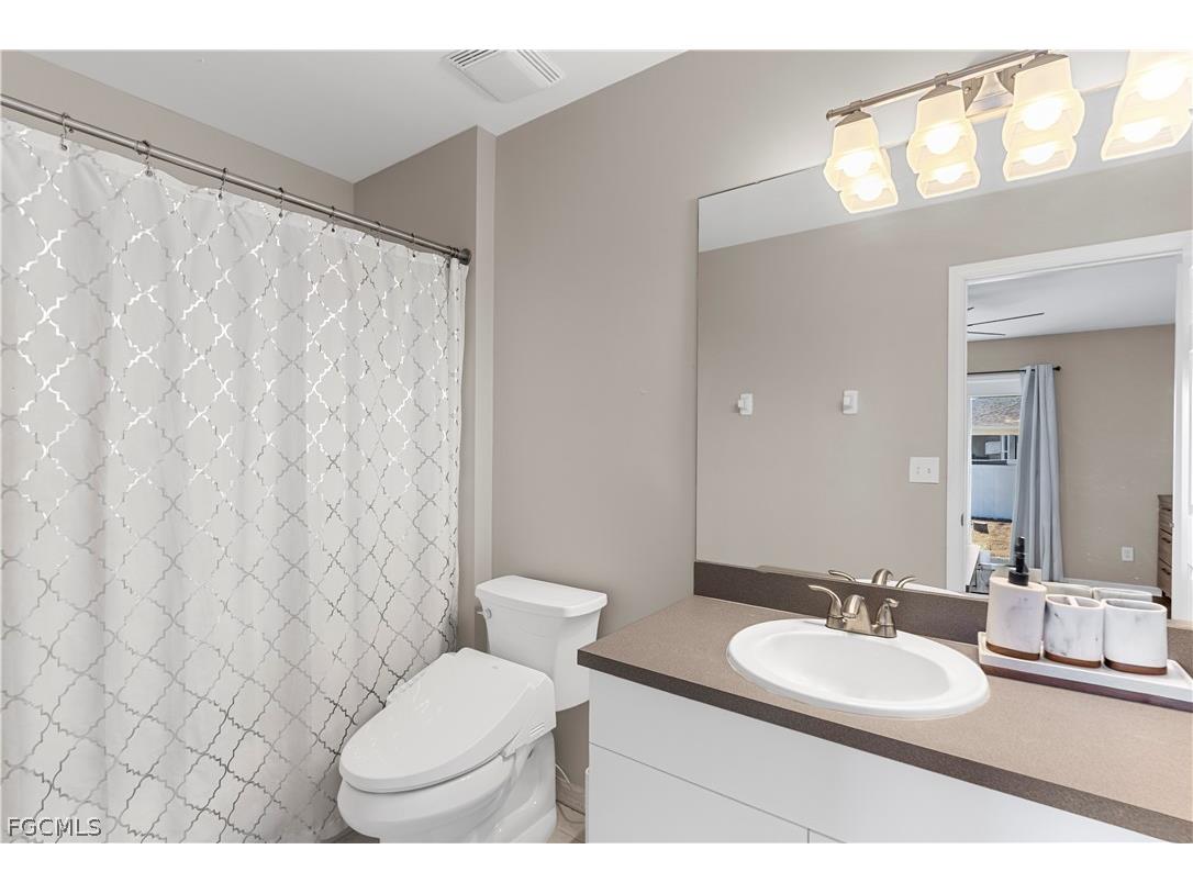 1810 SW 22nd Street Cape Coral FL 33991 2026009600 image15