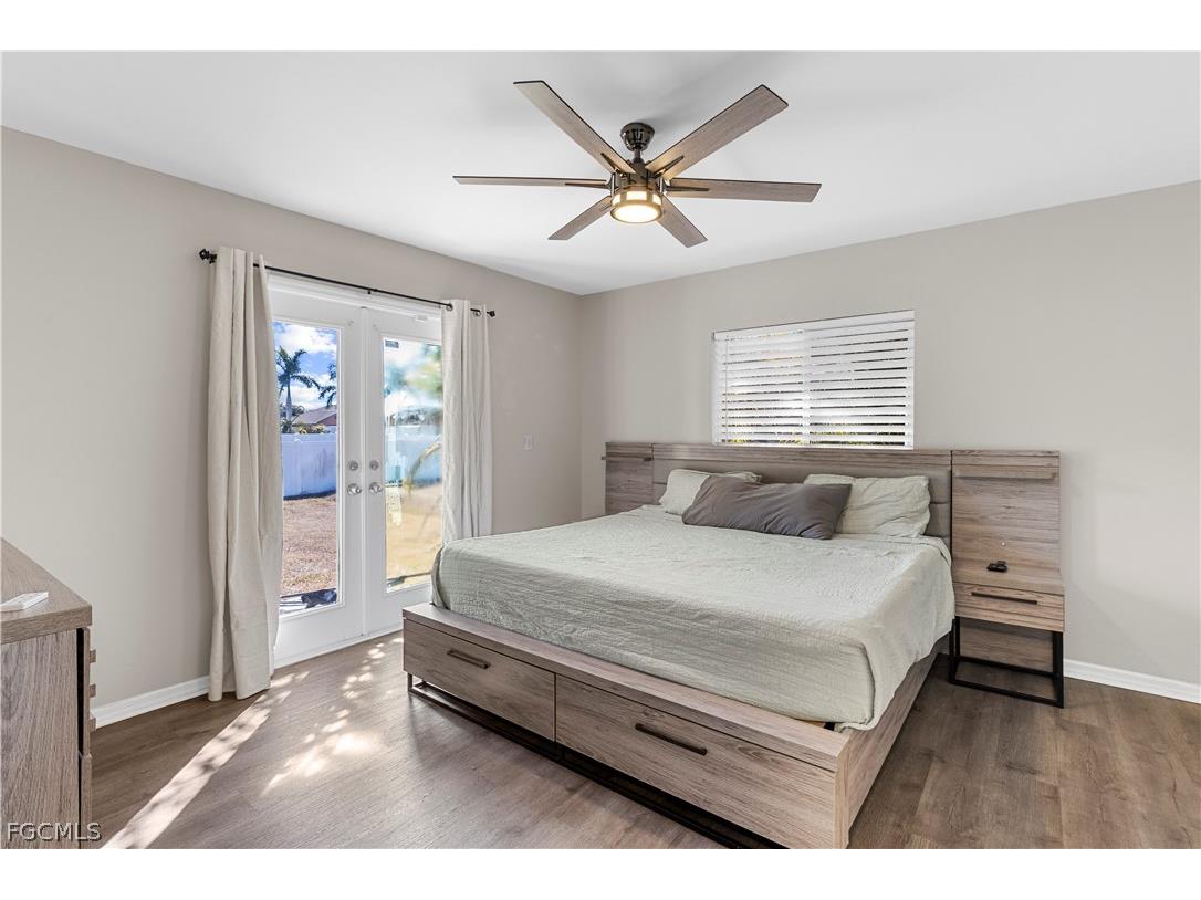 1810 SW 22nd Street Cape Coral FL 33991 2026009600 image16