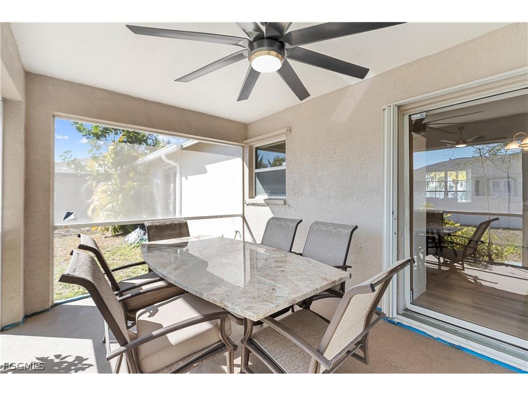 1810 SW 22nd Street Cape Coral FL 33991 2026009600 image18
