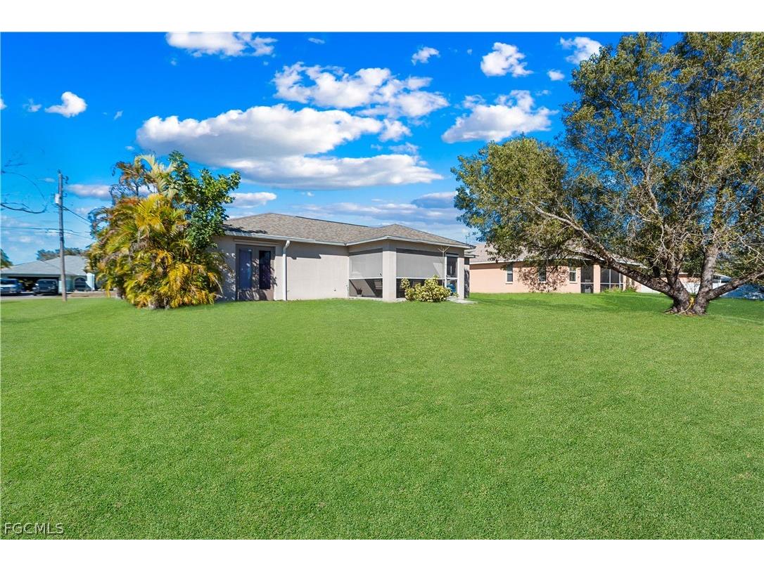 1810 SW 22nd Street Cape Coral FL 33991 2026009600 image19