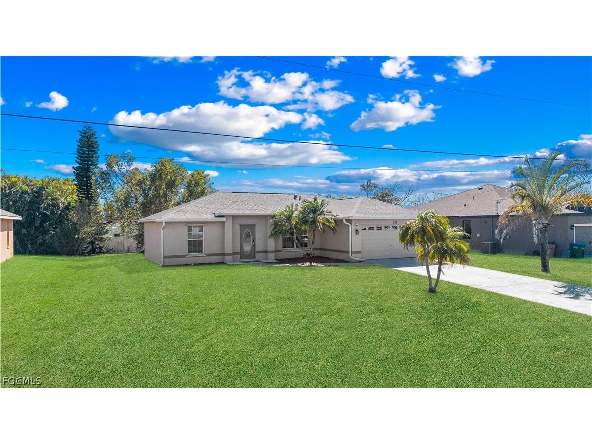 1810 SW 22nd Street Cape Coral FL 33991 2026009600 image2