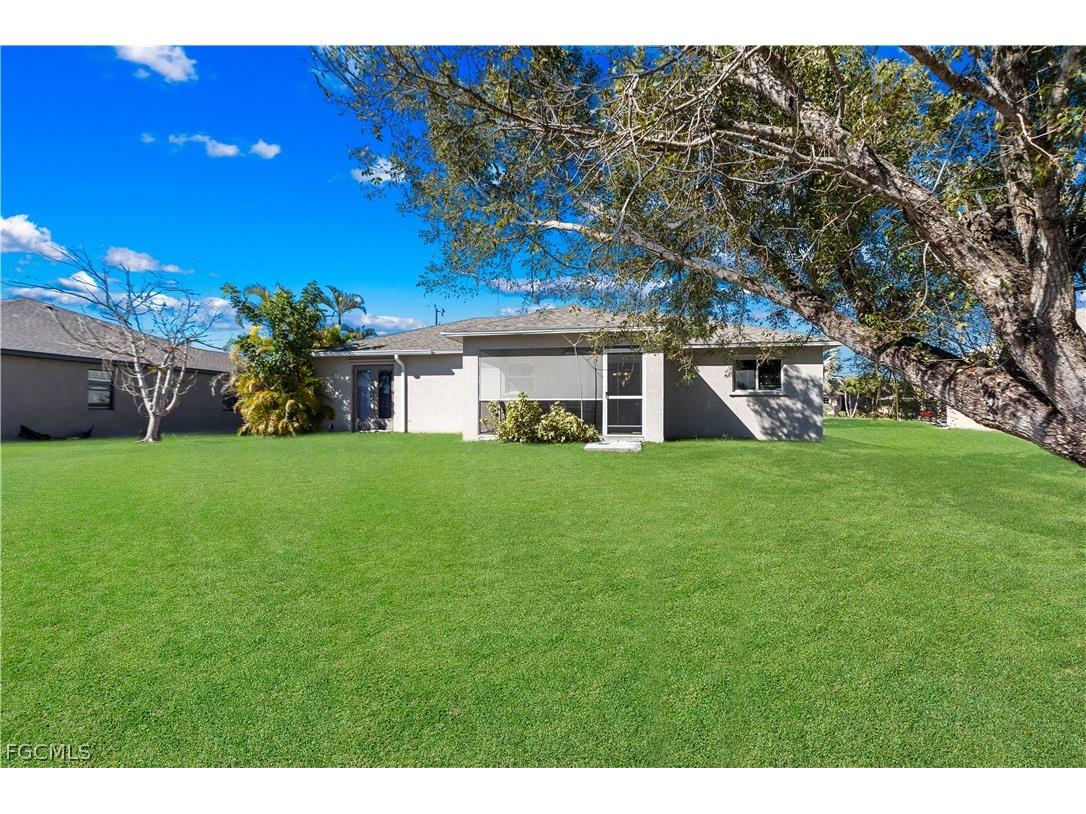 1810 SW 22nd Street Cape Coral FL 33991 2026009600 image20