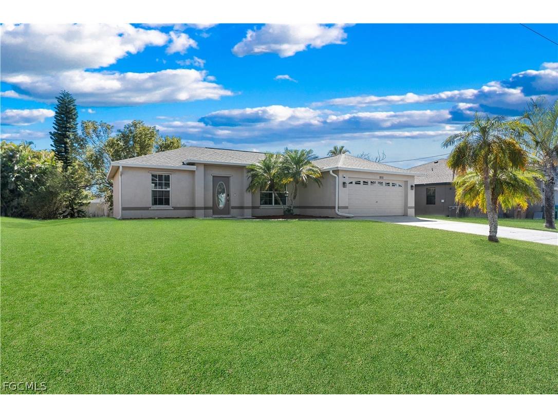 1810 SW 22nd Street Cape Coral FL 33991 2026009600 image21