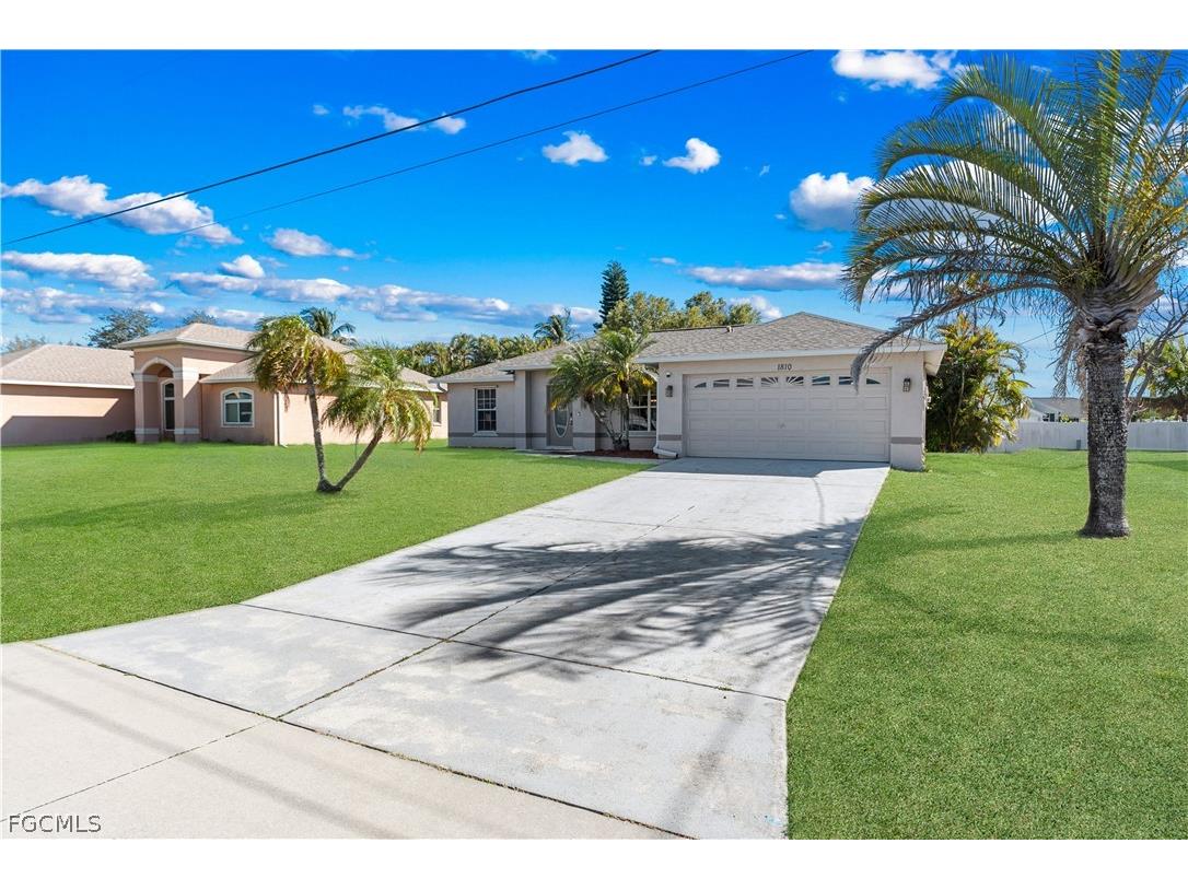 1810 SW 22nd Street Cape Coral FL 33991 2026009600 image22