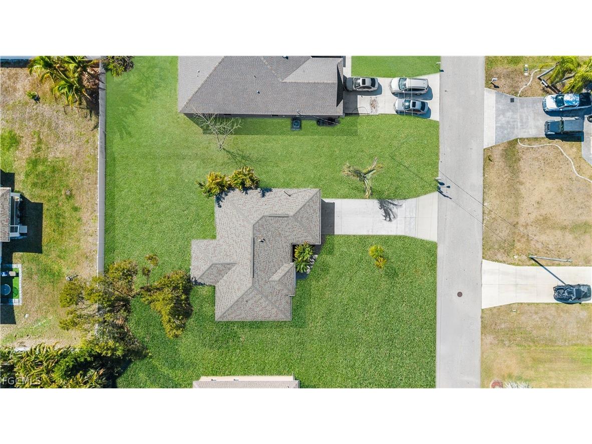 1810 SW 22nd Street Cape Coral FL 33991 2026009600 image4
