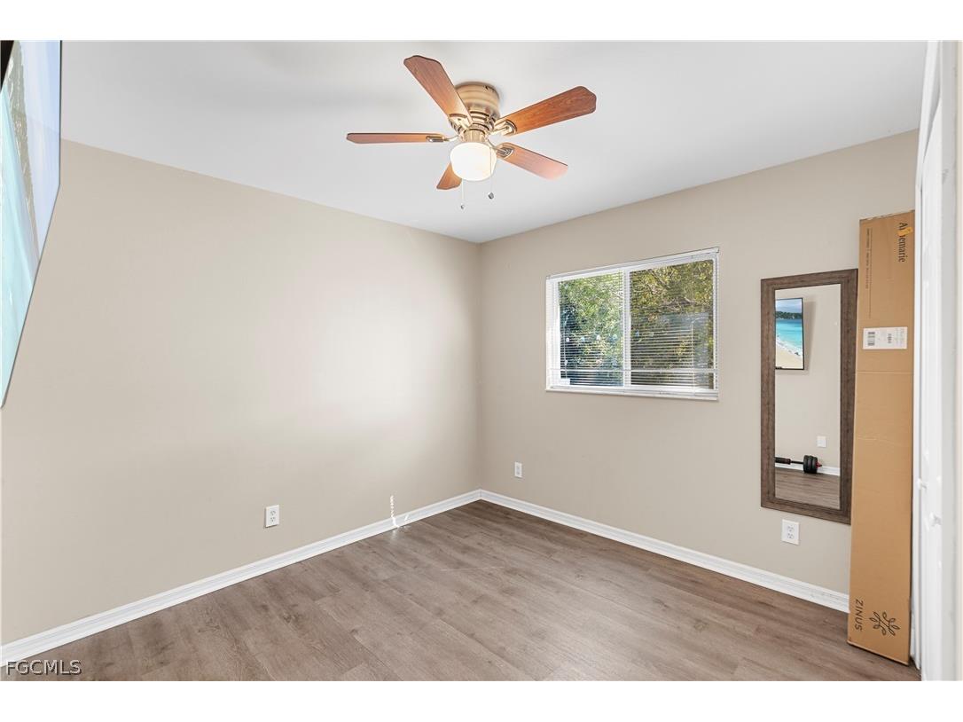 1810 SW 22nd Street Cape Coral FL 33991 2026009600 image6