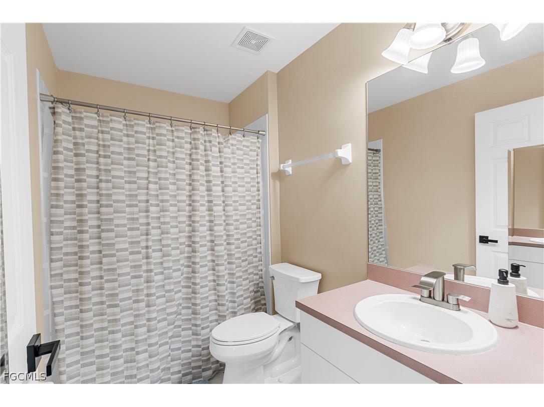 1810 SW 22nd Street Cape Coral FL 33991 2026009600 image7