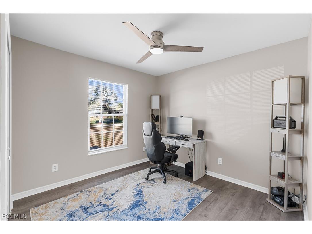 1810 SW 22nd Street Cape Coral FL 33991 2026009600 image8