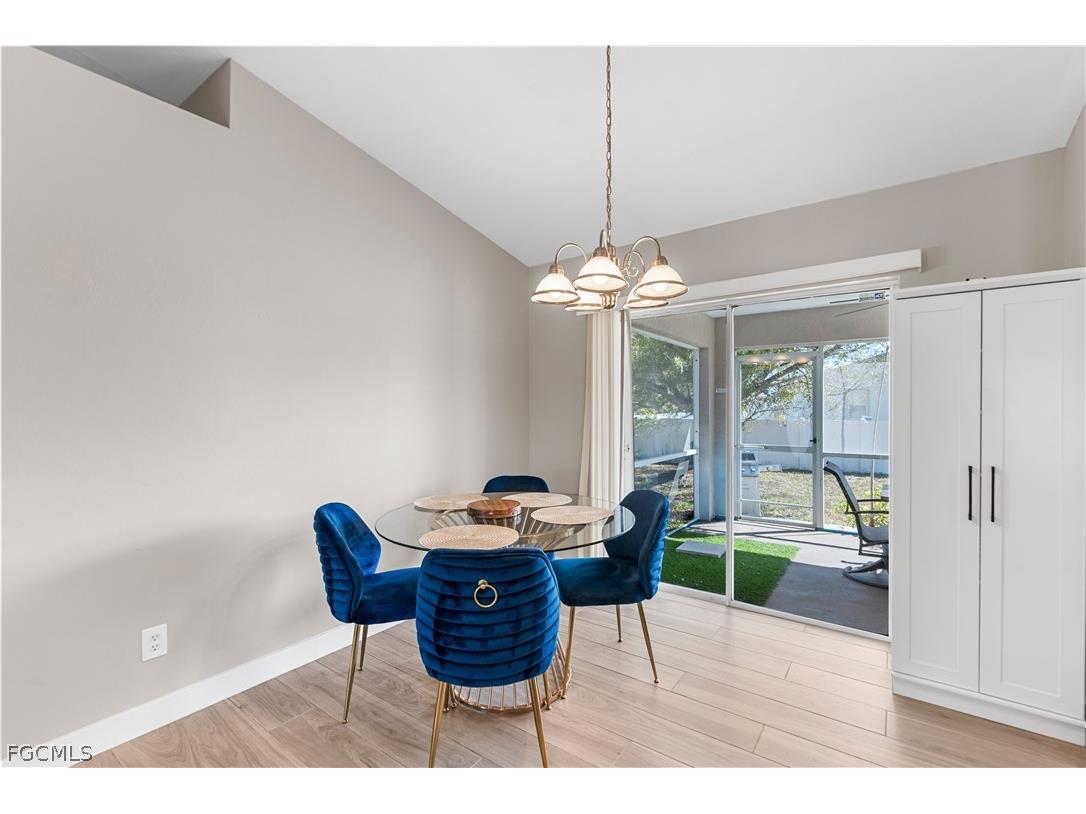 1810 SW 22nd Street Cape Coral FL 33991 2026009600 image9