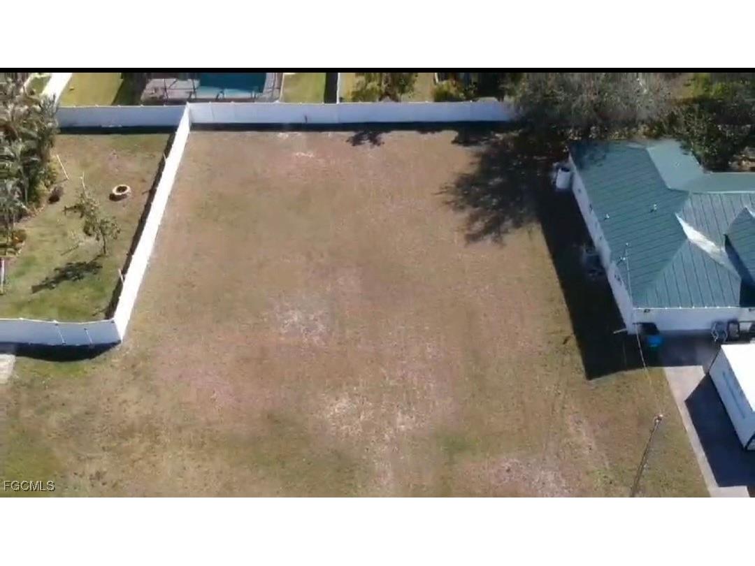 1810 SW 27th Street Cape Coral FL 33914 2026003298 image1