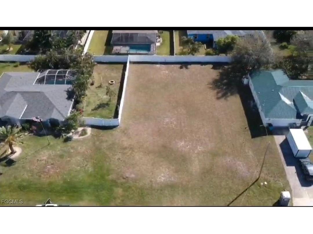 1810 SW 27th Street Cape Coral FL 33914 2026003298 image10