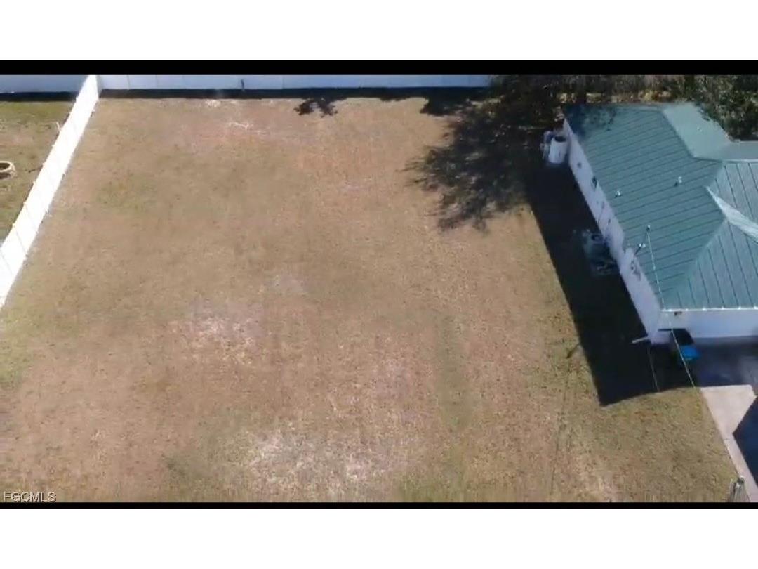 1810 SW 27th Street Cape Coral FL 33914 2026003298 image11