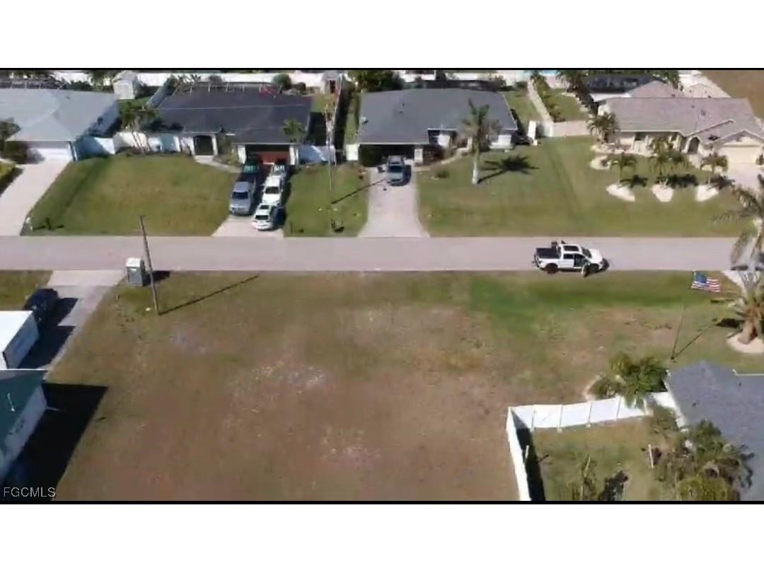 1810 SW 27th Street Cape Coral FL 33914 2026003298 image12