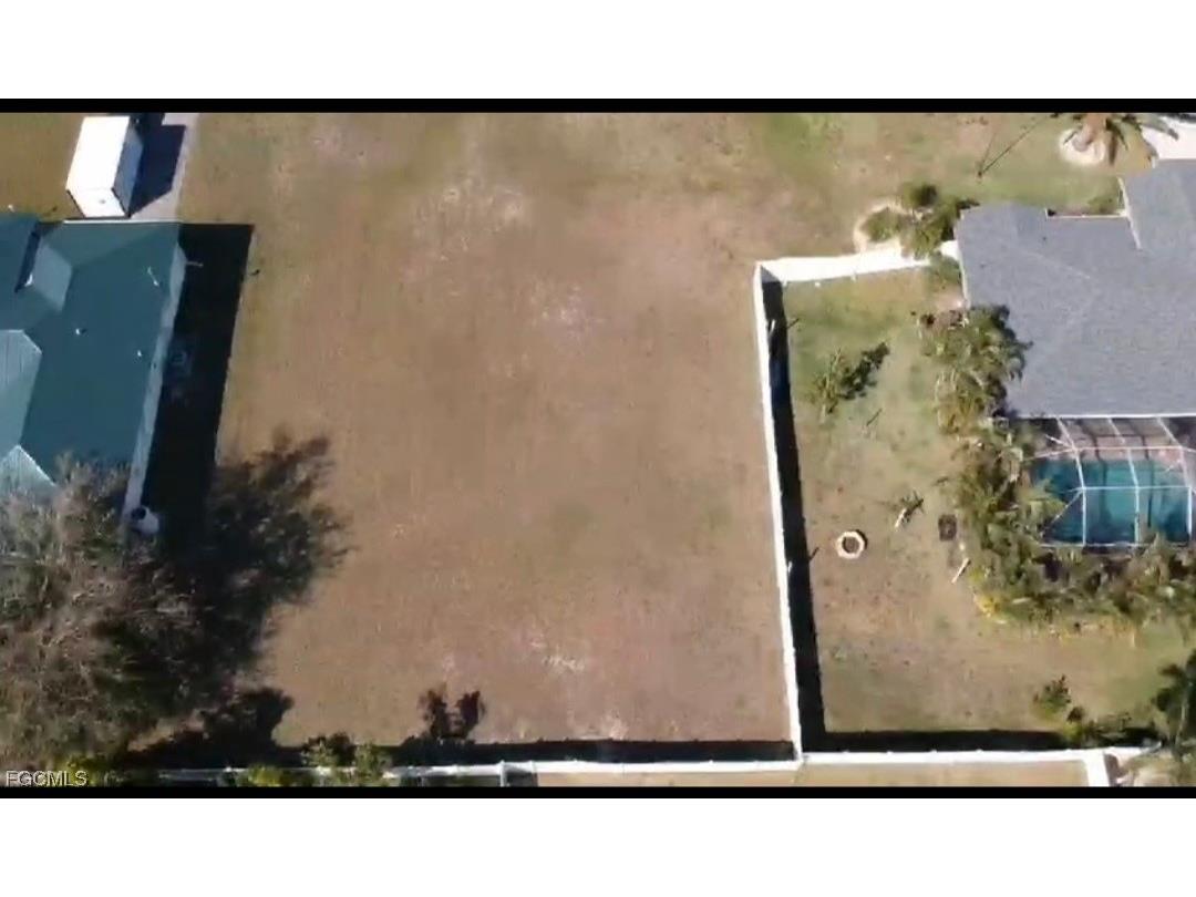 1810 SW 27th Street Cape Coral FL 33914 2026003298 image13