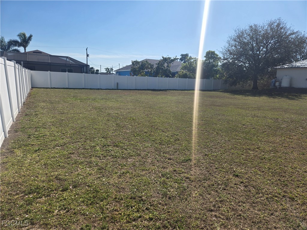 1810 SW 27th Street Cape Coral FL 33914 2026003298 image14