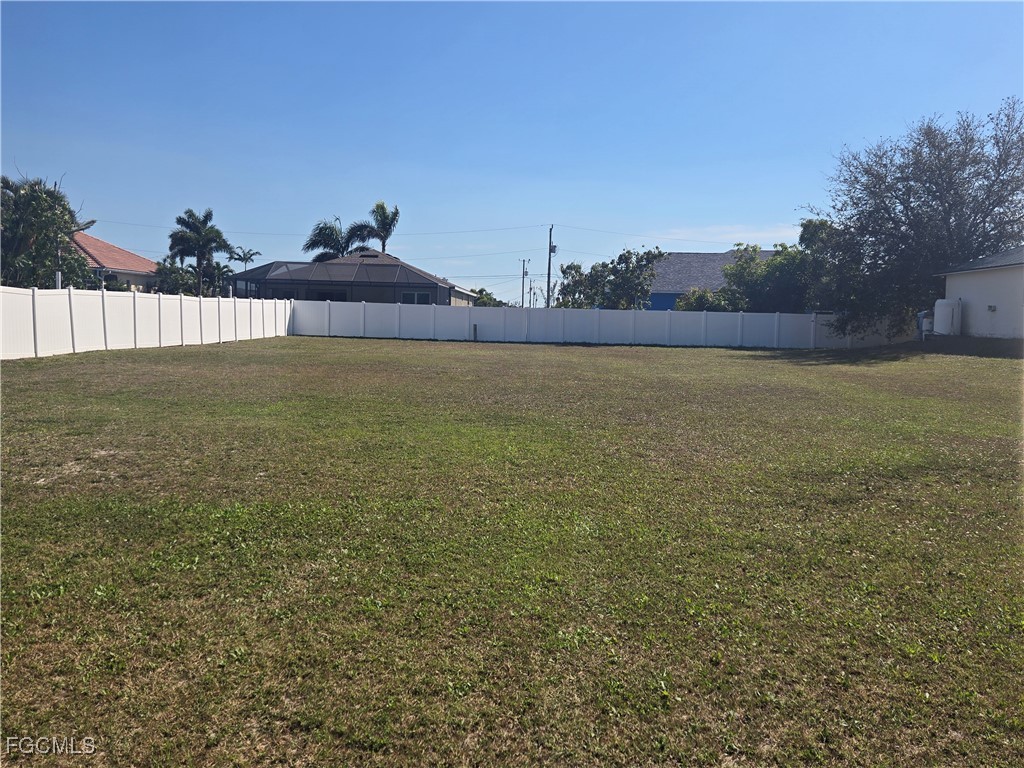 1810 SW 27th Street Cape Coral FL 33914 2026003298 image2
