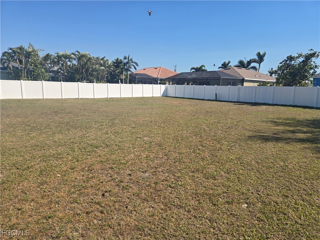 1810 SW 27th Street Cape Coral FL 33914 2026003298 image3