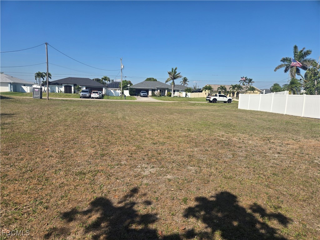 1810 SW 27th Street Cape Coral FL 33914 2026003298 image4