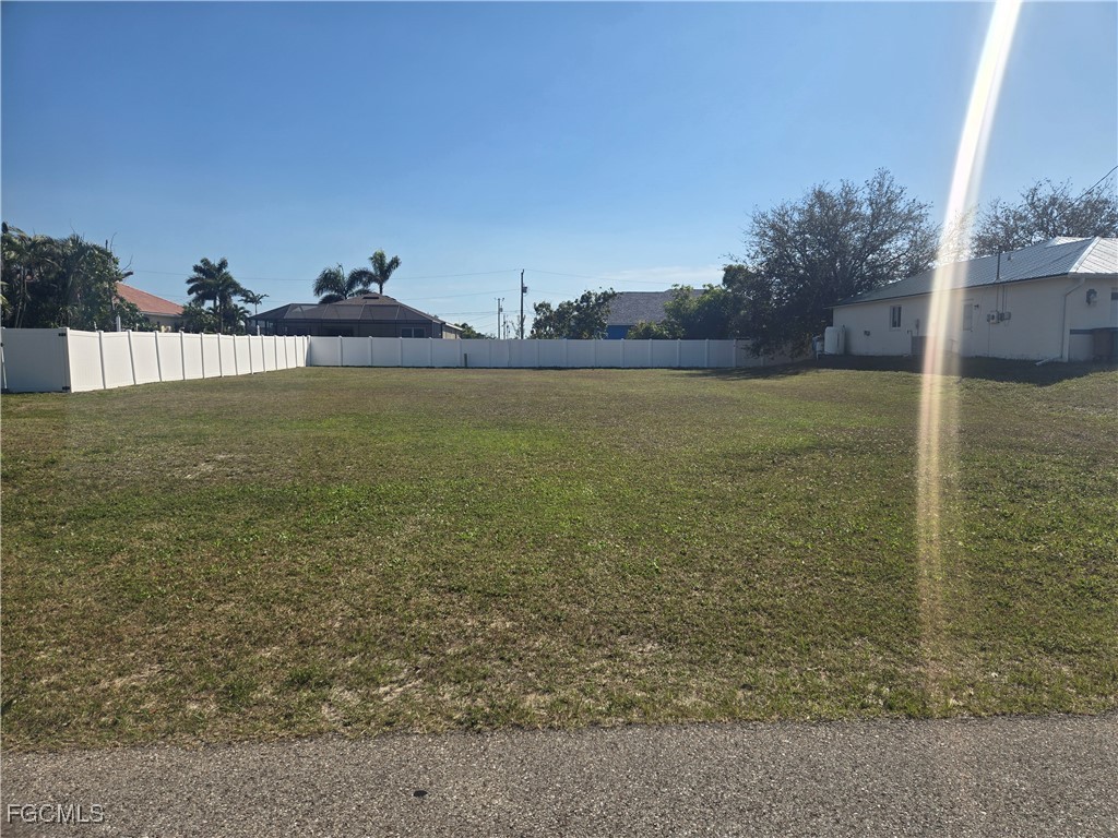 1810 SW 27th Street Cape Coral FL 33914 2026003298 image5